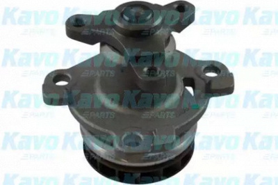 WILMINK GROUP wg1465707 -  Водяной насос